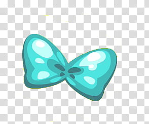 Recursos para crear dolls, blue and white ribbon transparent background PNG clipart