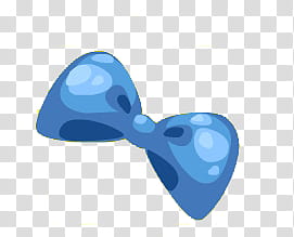 Recursos para crear dolls, blue ribbon illustration transparent background PNG clipart