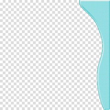 Recursos Para scape, blue and white frame panel transparent background PNG clipart