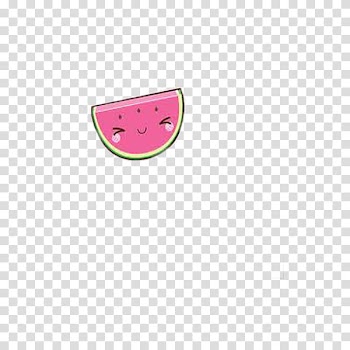 Recursos Para scape, watermelon animated transparent background PNG clipart