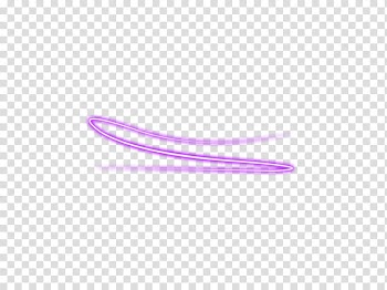 Recursos, pink light illustration transparent background PNG clipart