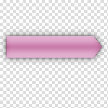 Recursos, pink line art transparent background PNG clipart