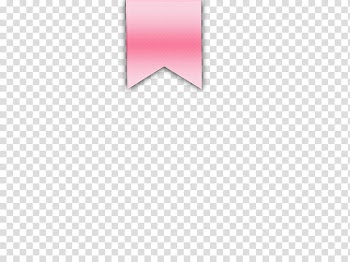 Recursos, pink ribbon illustration transparent background PNG clipart
