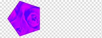 Recursos, purple and white abstract painting transparent background PNG clipart