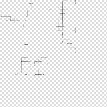 Recursos scape, black line transparent background PNG clipart