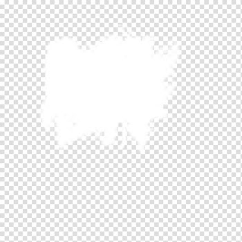 Recursos scape, white smoke illustration transparent background PNG clipart