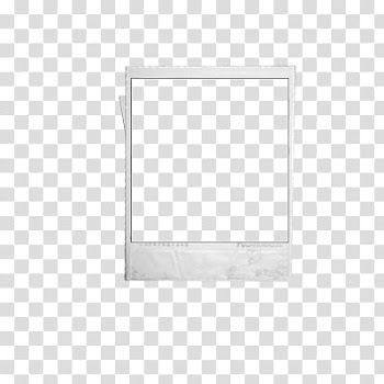 Recursos Texturas Cosas, white frame illustration transparent background PNG clipart