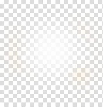 Recursos, white light transparent background PNG clipart