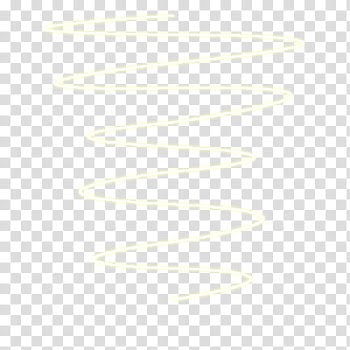 Recursos, white line transparent background PNG clipart