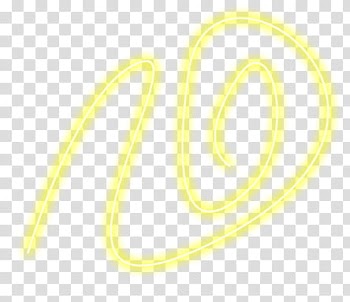 Recursos, yellow string light illustration transparent background PNG clipart