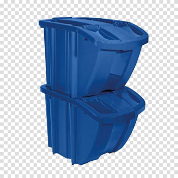 Recycle Bin PNG Download Image
