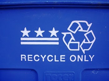 Recycle_DC.jpg