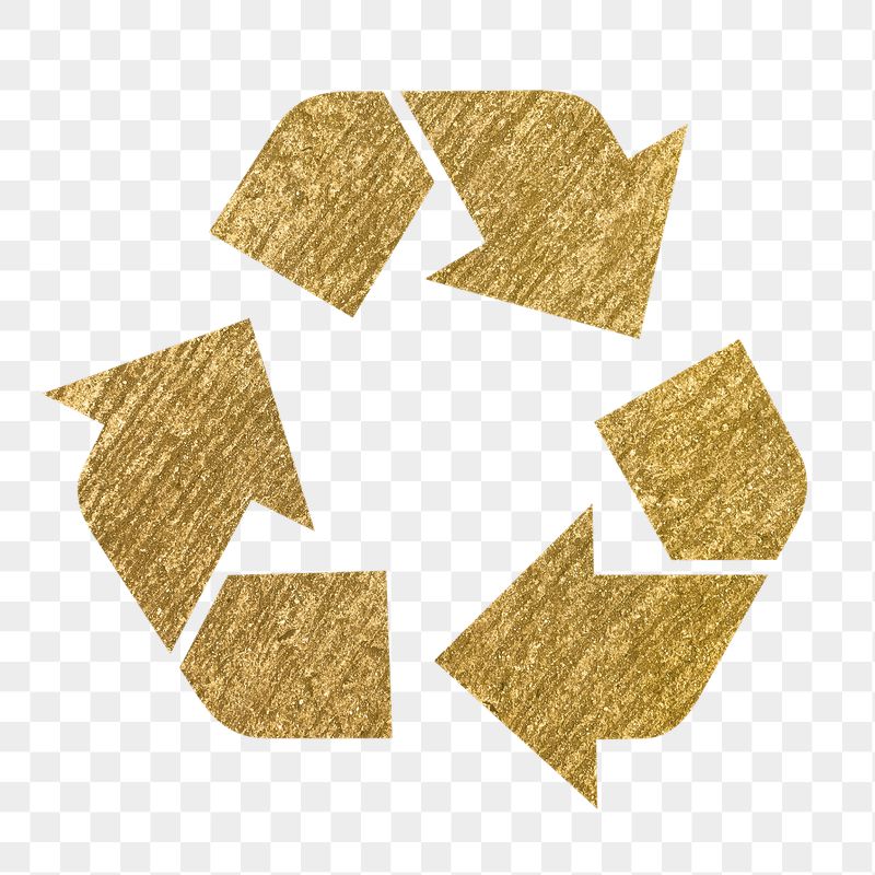 Recycle, environment png icon sticker, | Free Icons - rawpixel