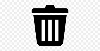 Recycle - Immigration And Naturalization Service