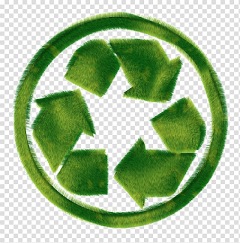 Recycle Symbol Recycling Friendly Environmentally Free Clipart HD