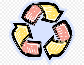 Recycling Battery charger Information Natural environment Inductive charging - denizli vector 