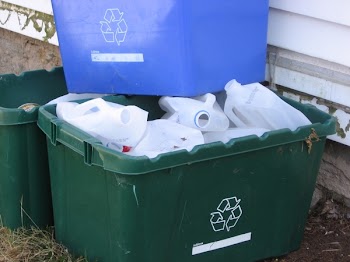 recycling-bins.jpg