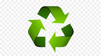 Recycling symbol Logo Clip art - recycle 