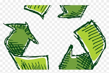 Recycling Symbol Reuse Waste Minimisation - Recycling Symbol Reuse Waste Minimisation