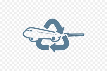 Recycling Symbol, Symbol, Recycling, Logo, Art PNG