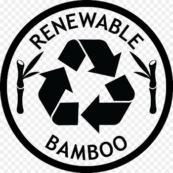 Recycling symbol Vector graphics Stock photography Computer Icons Royalty-free - symbol 