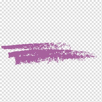 Red abstract art illustration, Oil painting Paintbrush Sidewalk chalk, Patterns Paintbrush Stroke Oil Painting Bar transparent background PNG clipart