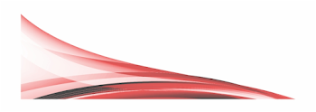 Red Abstract Lines Png Clipart - Red Abstract Background Png Free ...
