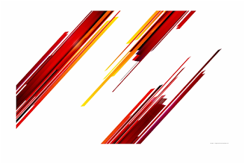 Red Abstract Png - Red Abstract Vector Png, Transparent Png ...