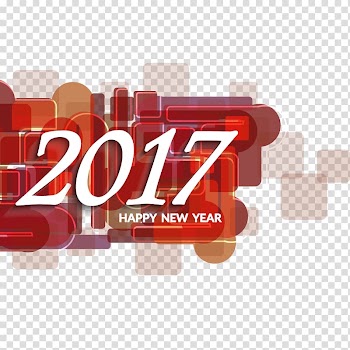 Red Abstraction, 2017 Abstract background material transparent background PNG clipart