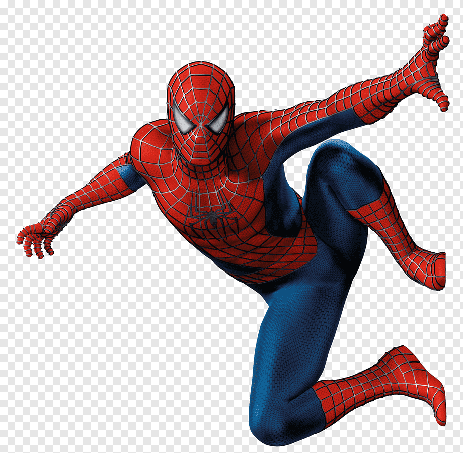 red and blue Spider-Man illustration, Spider-Man Miles Morales Marvel Comics, Spider-Man, heroes, superhero, fictional Character png