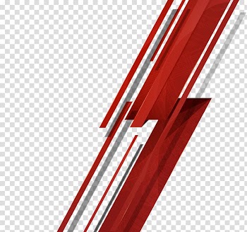 Red and gray , Line Abstract Angle, sequins background transparent background PNG clipart