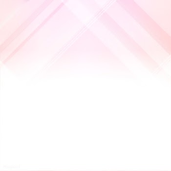 Red and pink gradient abstract background | Free stock vector - 495683