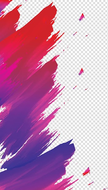 Red and purple abstract painting, Jazz Poster Saxophone, Colorful poster background transparent background PNG clipart