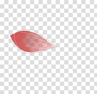 , red and white abstract transparent background PNG clipart