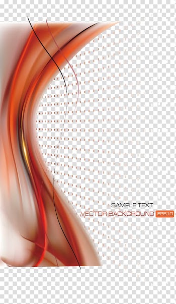 Red and white background , Abstraction Abstract art , Science and Technology abstract background transparent background PNG clipart