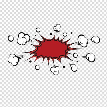 Red and white illustration, Price Sales promotion Gratis, red shock price tag transparent background PNG clipart