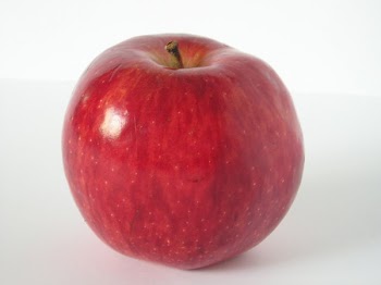 Red_Apple__2_.JPG