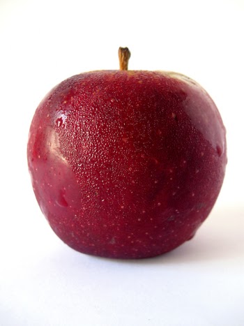 Red_Apple_3459 (7).JPG