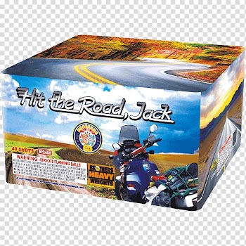 Red Apple® Fireworks Firecracker YouTube Online and offline, fireworks transparent background PNG clipart