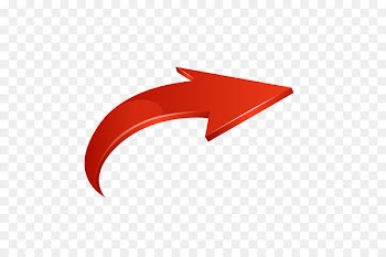 Red arrow 