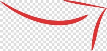 red-arrow-curved-hi - South African Murder Mysteries
