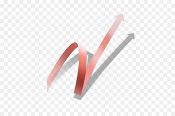 Red Arrow Gratis Computer file - Red arrow 