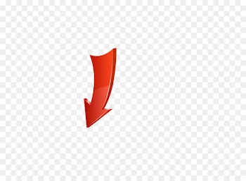 Red Arrow Red Arrow Symbol - arrow 