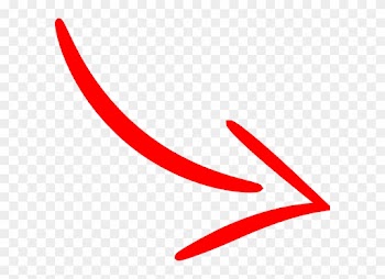 Red Arrow Right Clip Art At Clker - Royalty Free Arrow Png