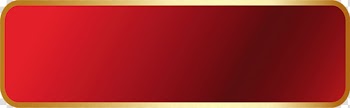 Red banner, Rectangle, Red rectangular background border title transparent background PNG clipart