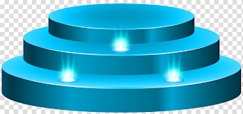 Red bell pepper , stage glare transparent background PNG clipart