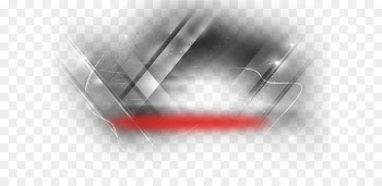 Red Black and white Wallpaper - Lighting effects 