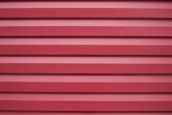 Red Board