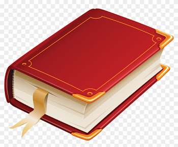 Red Book Png Image, - Bible Word Search Puzzles: Increase Your Knowledge