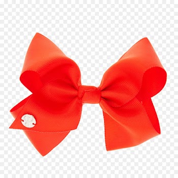 Red Bow and arrow Claire's Takedown bow Compound Bows - Jojo Siwa 